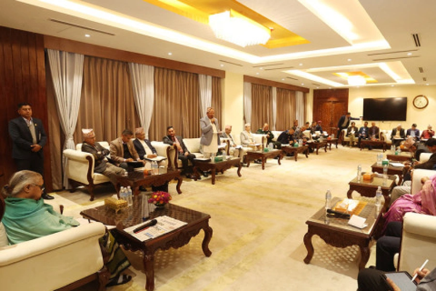 All-Party Meeting-1764985663.webp